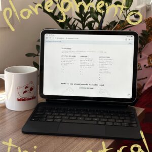 planejamento trimestral guiado